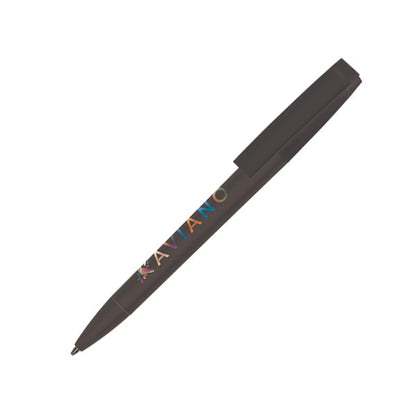 Chili Concept Nala Ballpen