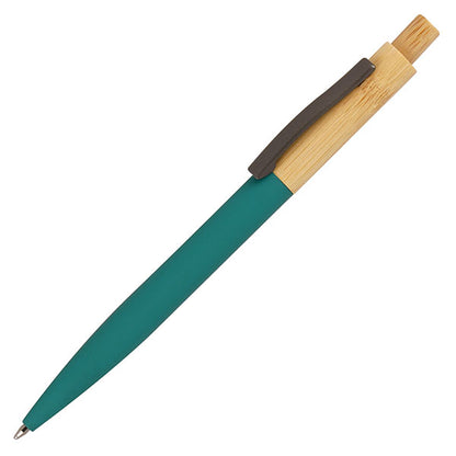 Autograph Fern Recycled ballpen