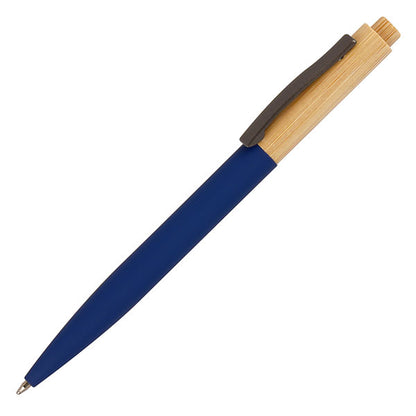 Autograph Fern Recycled ballpen