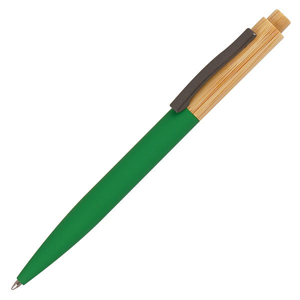 Autograph Fern Recycled ballpen
