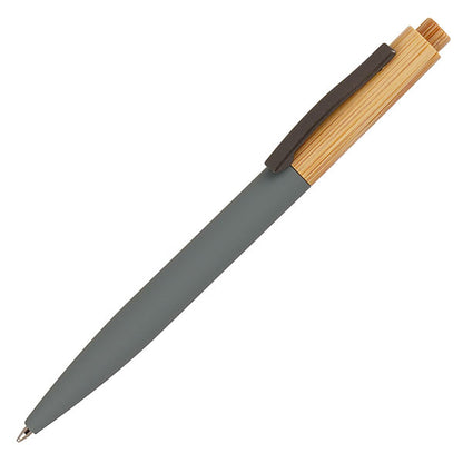 Autograph Fern Recycled ballpen