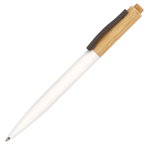 Autograph Fern Recycled ballpen