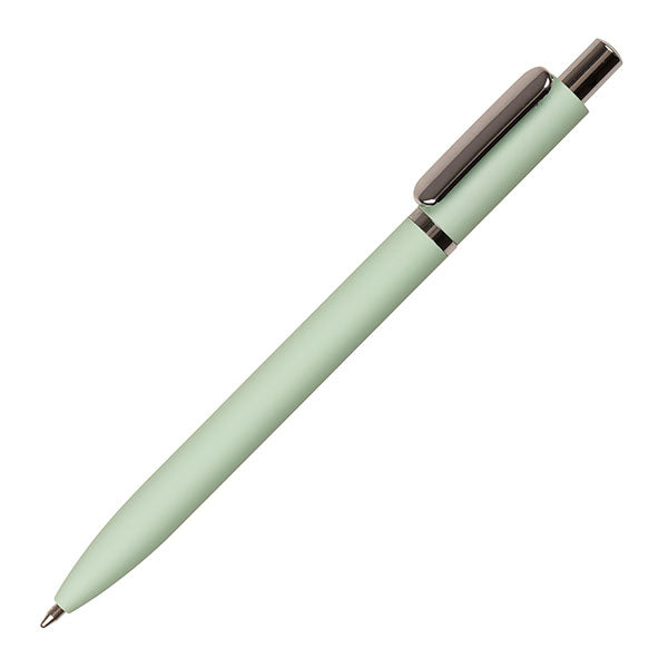Autograph Pastel Soft Feel Ballpen