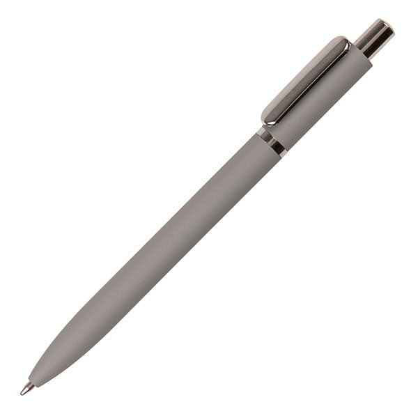 Autograph Pastel Soft Feel Ballpen