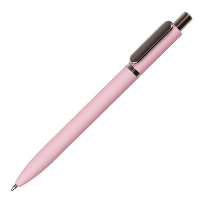 Autograph Pastel Soft Feel Ballpen