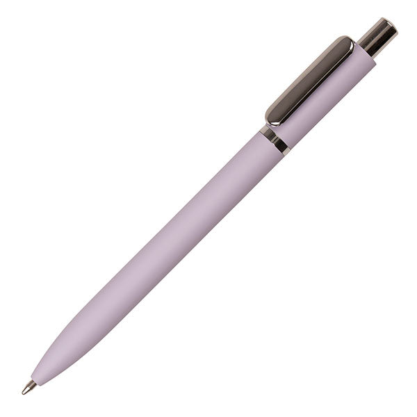 Autograph Pastel Soft Feel Ballpen