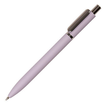 Autograph Pastel Soft Feel Ballpen