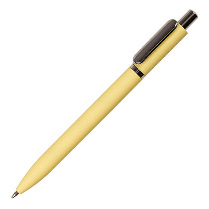 Autograph Pastel Soft Feel Ballpen