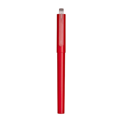 Tanza rPET Gel Ink Ballpen