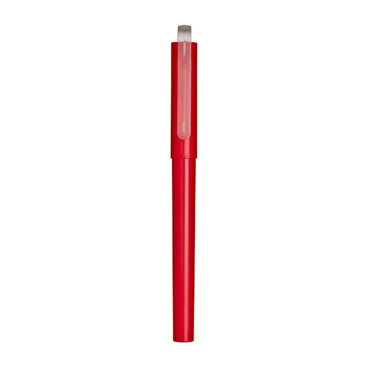 Tanza rPET Gel Ink Ballpen
