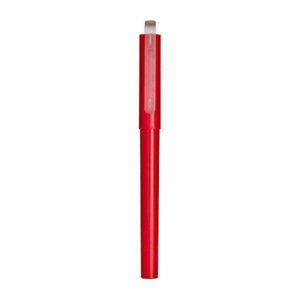 Tanza rPET Gel Ink Ballpen