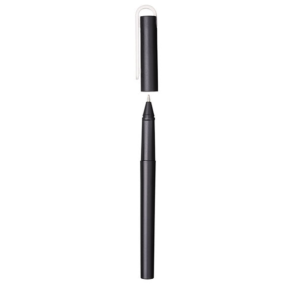 Tanza rPET Gel Ink Ballpen