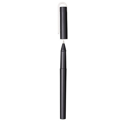 Tanza rPET Gel Ink Ballpen