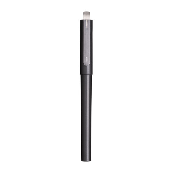 Tanza rPET Gel Ink Ballpen