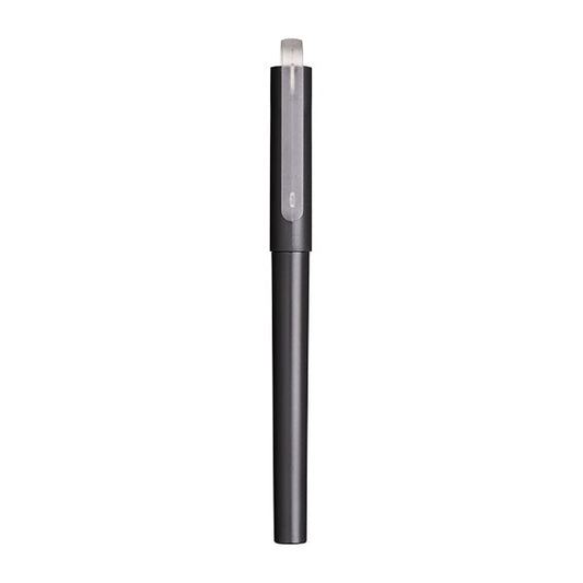 Tanza rPET Gel Ink Ballpen