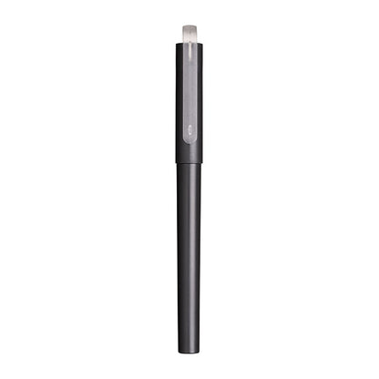 Tanza rPET Gel Ink Ballpen