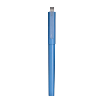 Tanza rPET Gel Ink Ballpen