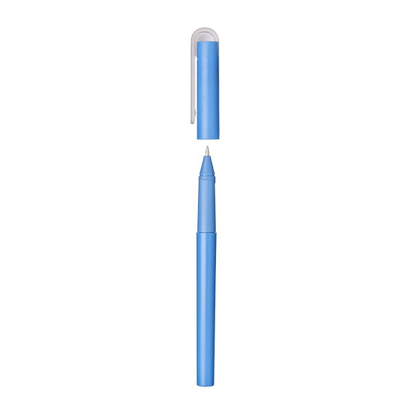 Tanza rPET Gel Ink Ballpen