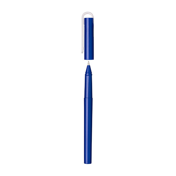 Tanza rPET Gel Ink Ballpen
