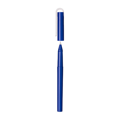 Tanza rPET Gel Ink Ballpen