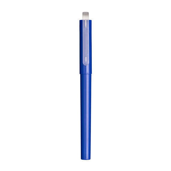 Tanza rPET Gel Ink Ballpen
