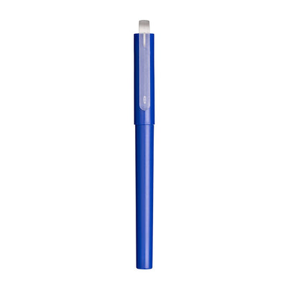 Tanza rPET Gel Ink Ballpen