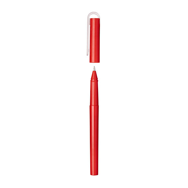 Tanza rPET Gel Ink Ballpen