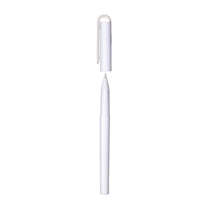 Tanza rPET Gel Ink Ballpen