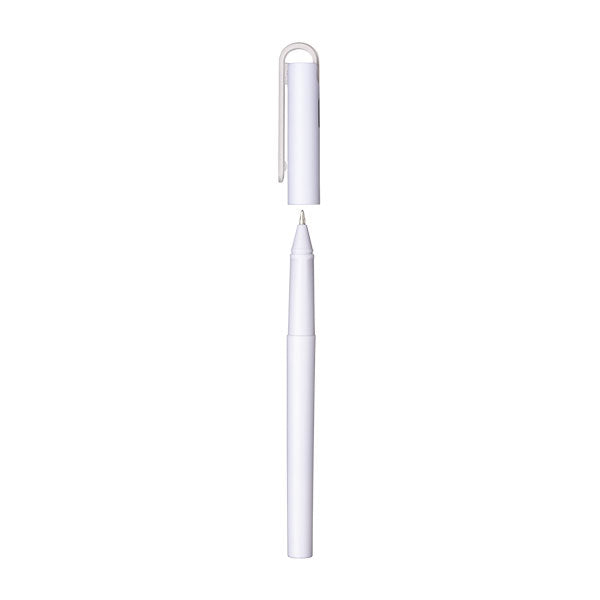 Tanza rPET Gel Ink Ballpen