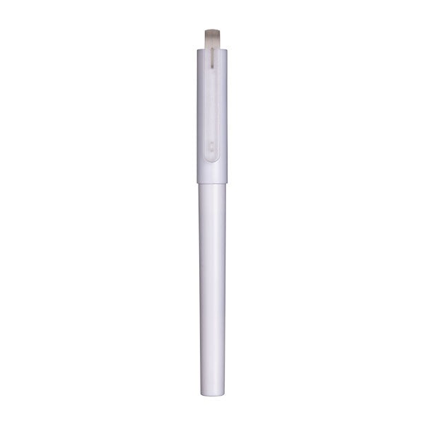 Tanza rPET Gel Ink Ballpen