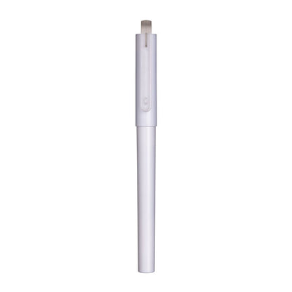 Tanza rPET Gel Ink Ballpen