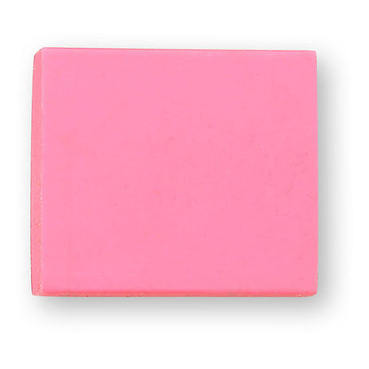 TPR E4 Eraser