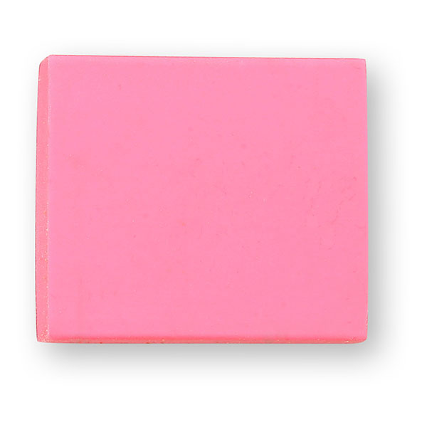 TPR E4 Eraser