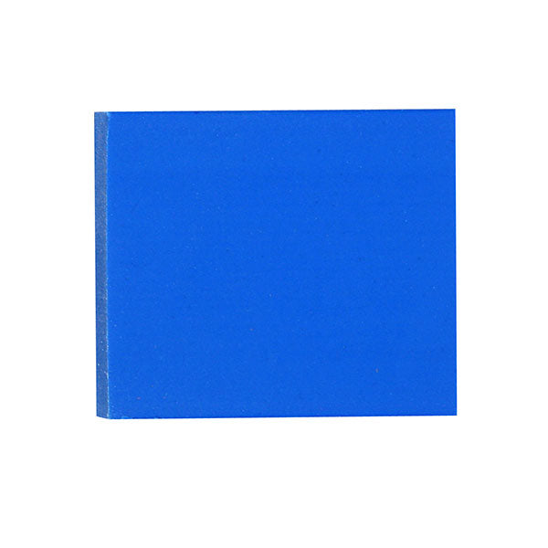 TPR E4 Eraser