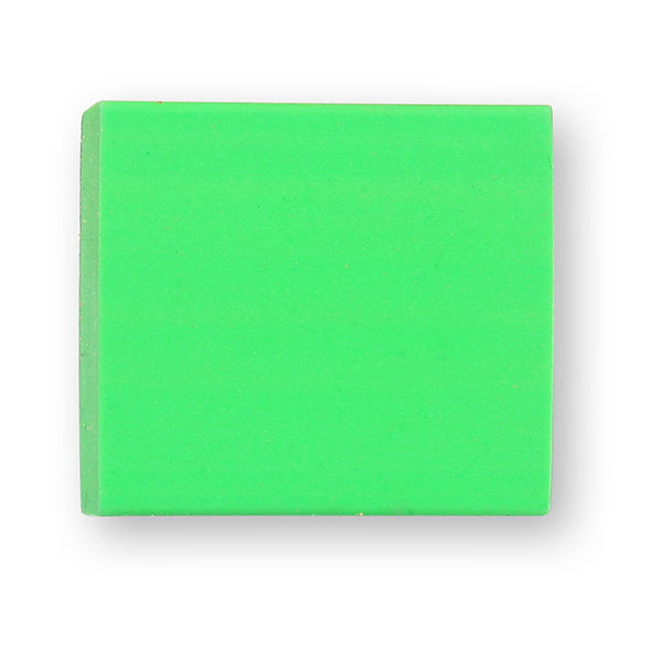 TPR E4 Eraser