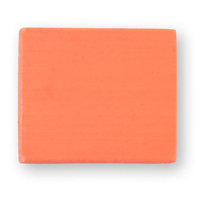 TPR E4 Eraser
