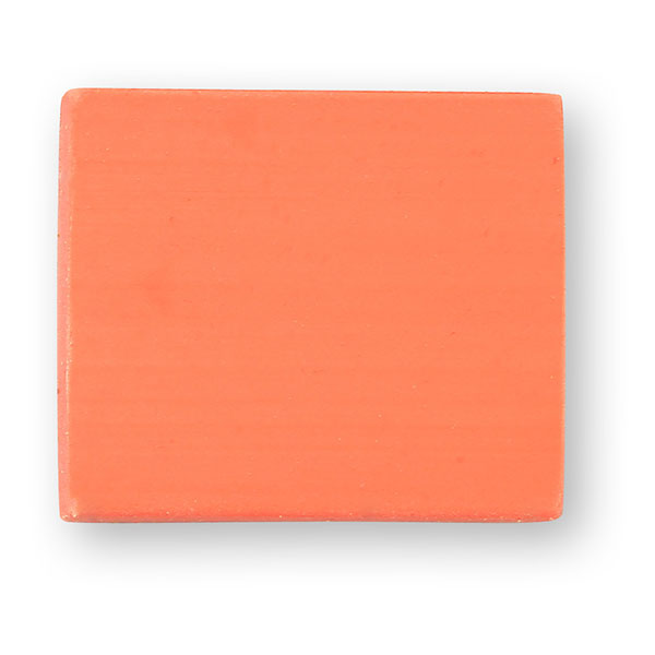 TPR E4 Eraser
