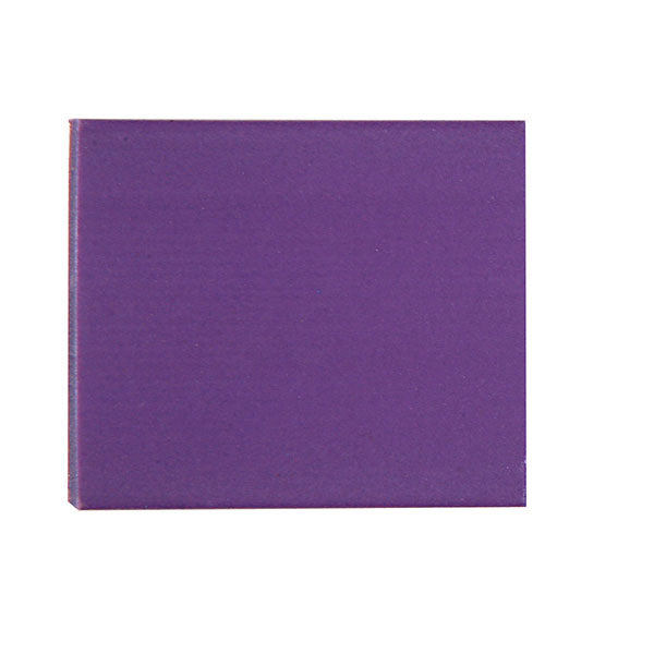 TPR E4 Eraser