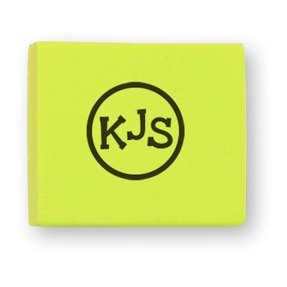 TPR E4 Eraser