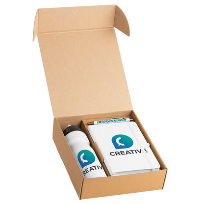 Onboarding Gift Set 08