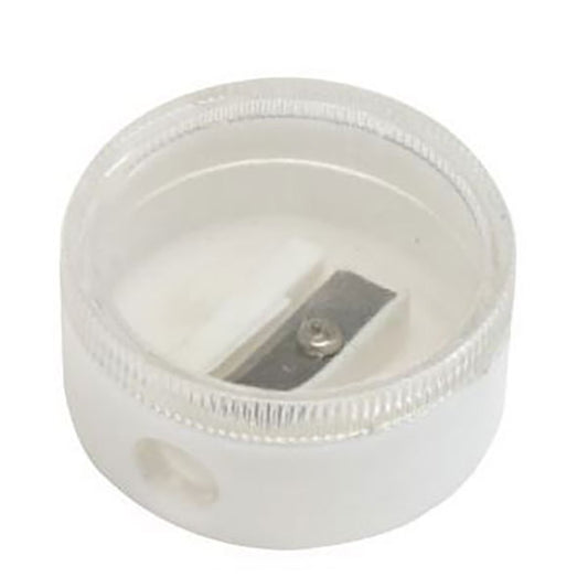 Round Pencil Sharpener
