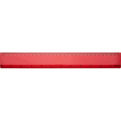 BG Basic 12" Ruler