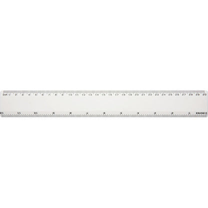BG Basic 12" Ruler