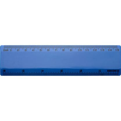 BG Basic 6" Ruler
