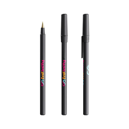 BIC Round Stic Ballpen