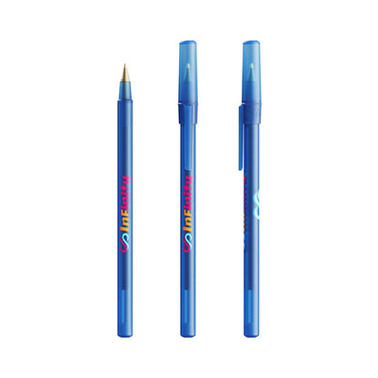 BIC Round Stic Ballpen