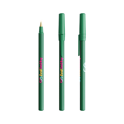 BIC Round Stic Ballpen