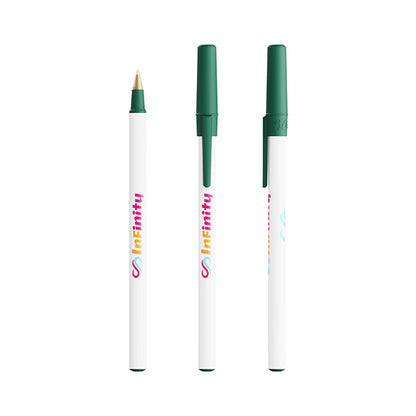 BIC Round Stic Ballpen