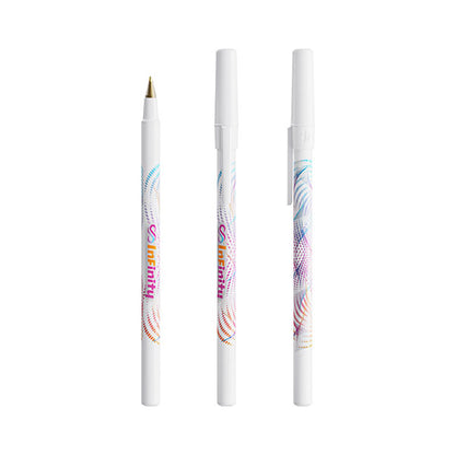 BIC Round Stic Ballpen