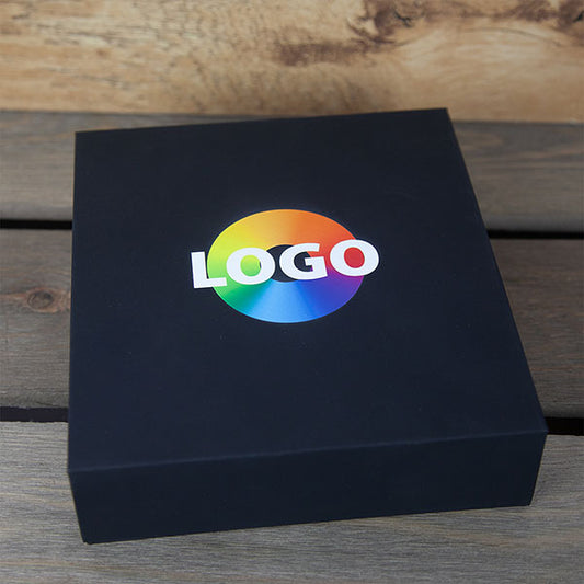 Corporate Tech Gift Set
